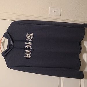 Longsleeve